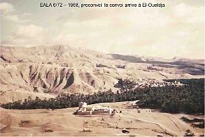 183- ARMEE DE L'AIR EN ALGERIE 1945-1962-30  (80)